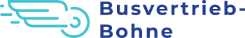 Busvertrieb-Bohne GmbH